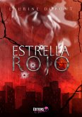 Estrella Rojo (eBook, ePUB)