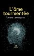 L'âme tourmentée (eBook, ePUB) - Bild 1