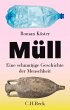 Müll (eBook, ePUB) - Bild 1