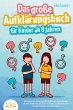 Das große Aufklärungsbuch für Kinder... - Bild 1