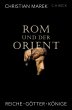 Rom und der Orient (eBook, PDF) - Bild 1