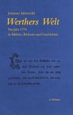 Werthers Welt (eBook, ePUB)