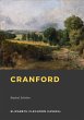 Cranford (eBook, ePUB) - Bild 1