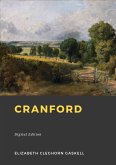 Cranford (eBook, ePUB)