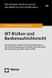 IKT-Risiken und Bankenaufsichtsrecht - Bild 1