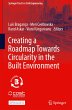 Creating a Roadmap Towards Circularity... - Bild 1
