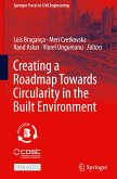 Creating a Roadmap Towards Circularity in the Built Environment
