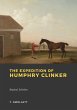 The Expedition of Humphry Clinker... - Bild 1