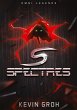 Omni Legends - Spectres - Bild 1
