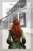 Des femmes de coeur (eBook, ePUB)