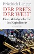 Der Preis der Welt (eBook, PDF) - Bild 1