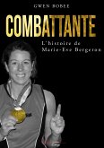 Combattante (eBook, ePUB)