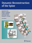 Dynamic Reconstruction of the Spine (eBook, PDF) Dynamic Reconstruction of the Spine (eBook, PDF)