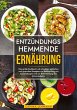Entzündungshemmende Ernährung - Bild 1