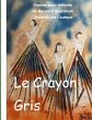 Le crayon gris - Bild 1