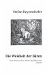 Die Weisheit der Bären - Bild 1
