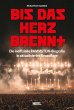 Bis das Herz brennt (Aktualisierte... - Bild 1