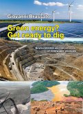 Green energy? Get ready to dig. (eBook, ePUB)