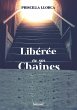 Libérée de ses chaînes (eBook, ePUB) - Bild 1