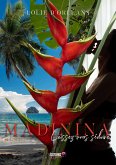 Madinina (eBook, ePUB)