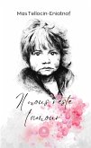 Il nous reste l&quote;amour (eBook, ePUB)