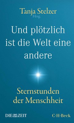 Und plötzlich ist die Welt eine andere (eBook, PDF)