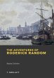 The Adventures of Roderick Random... - Bild 1