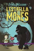 L'estrella de les mones