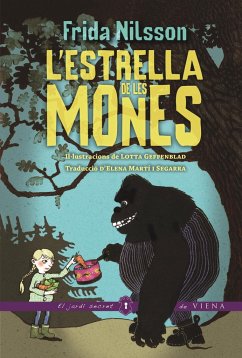 L'estrella de les mones