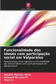 Funcionalidade dos idosos com participação social em Valparaiso