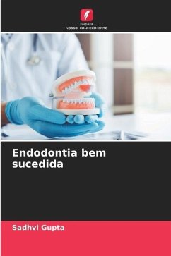 Endodontia bem sucedida - Gupta, Sadhvi