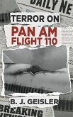 Terror on Pan Am Flight 110