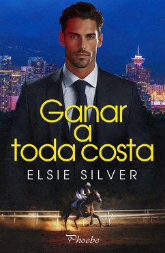 Cover Ganar a toda costa