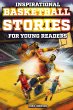 Inspirational Basketball Stories for... - Bild 1