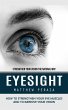Eyesight - Bild 1