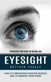 Eyesight