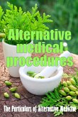 Alternative Medical Procedures