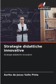Strategie didattiche innovative