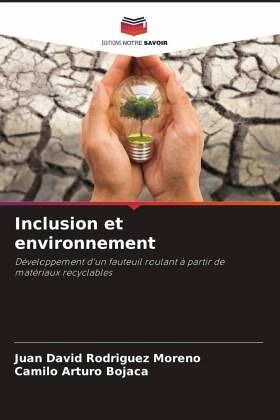 Inclusion et environnement