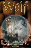 Wolf (eBook, ePUB)