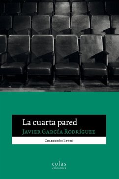 Cover La cuarta pared
