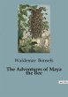 The Adventures of Maya the Bee - Bild 1