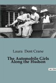 The Automobile Girls Along the Hudson