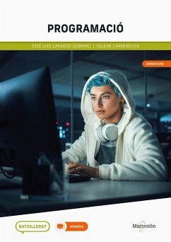 *Programació