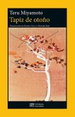 Tapiz de otoño Tapiz de otoño