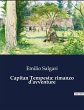 Capitan Tempesta: rimanzo d'avventure - Bild 1