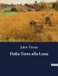 Dalla Terra alla Luna - Bild 1