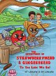The Adventures of Strawberryhead &... - Bild 1