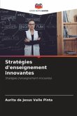 Stratégies d'enseignement innovantes