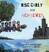 Rise Early and Achieve - Bild 1
